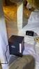 Crawl Space Repair in Huntsville, AL - Photo 2
