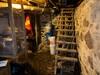 Basement Waterproofing in Lyndon Center, VT | Matt Clark's Northern Basement Systems - Photo 2