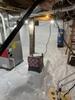 Basement Waterproofing in Lyndon Center, VT | Matt Clark's Northern Basement Systems - Photo 1