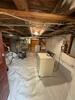 Basement Waterproofing in South Sutton, NH | Matt Clark's Northern Basement Systems - Photo 1