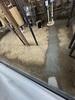 Basement Waterproofing in Williamsville, VT | Matt Clark's Northern Basement Systems - Photo 3