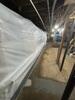 Basement Waterproofing in Williamsville, VT | Matt Clark's Northern Basement Systems - Photo 1