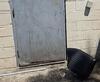 Trash Piled Up Causes Mice in Edison, NJ - Photo 1