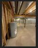Radon Mitigation Added To Passive System, Lewisburg, PA - Photo 4