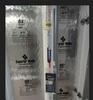 Radon Mitigation Added To Passive System, Lewisburg, PA - Photo 2