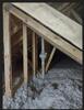 Radon Mitigation Added To Passive System, Lewisburg, PA - Photo 1