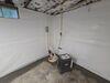 Water in a South Pomfret, VT, basement | Matt Clark's Northern Basement Systems - Photo 4