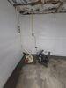 Water in a South Pomfret, VT, basement | Matt Clark's Northern Basement Systems - Photo 3