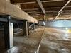 Fall River, MA Crawl Space Stability Solution - Photo 1