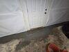 Basement Waterproofing in North Sandwich, NH | Matt Clark's Northern Basement Systems - Photo 4