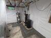 Basement Waterproofing in North Sandwich, NH | Matt Clark's Northern Basement Systems - Photo 3