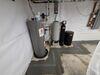 Basement Waterproofing in North Sandwich, NH | Matt Clark's Northern Basement Systems - Photo 2