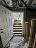 Basement Waterproofing in North Sandwich, NH | Matt Clark's Northern Basement Systems - Photo 1