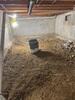 Crawl Space Moisture Control in East Randolph, VT | Matt Clark's Northern Basement Systems - Photo 3