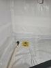 Crawl Space Moisture Control in East Randolph, VT | Matt Clark's Northern Basement Systems - Photo 2