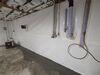 Basement Waterproofing in Jacksonville, VT | Matt Clark's Northern Basement Systems - Photo 2
