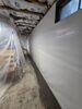 Basement Waterproofing in Jacksonville, VT | Matt Clark's Northern Basement Systems - Photo 1