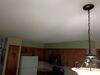 Popcorn Ceiling Repair in Olathe, Kansas - Photo 4