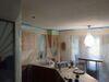 Popcorn Ceiling Repair in Olathe, Kansas - Photo 3