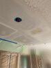 Popcorn Ceiling Repair in Olathe, Kansas - Photo 2
