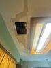 Popcorn Ceiling Repair in Olathe, Kansas - Photo 1