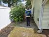 Starting the Mosquito & Tick Reduction in Normandy Beach, NJ - Photo 2