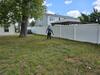 Starting the Mosquito & Tick Reduction in Normandy Beach, NJ - Photo 1