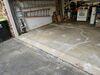 Concrete Garage and Steps Lifted & Sealed in Mayville, WI - Photo 4