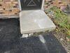 Concrete Garage and Steps Lifted & Sealed in Mayville, WI - Photo 3