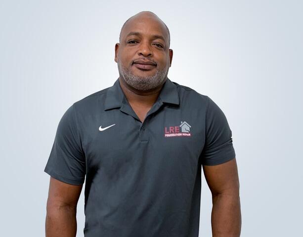 Bernard Audain - profile image