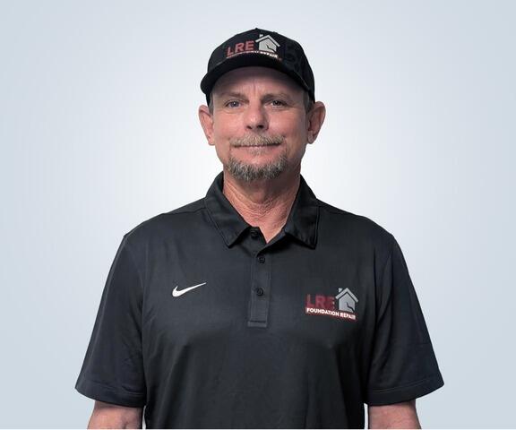 Scott Higgins - profile image