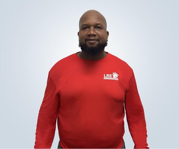 Sharod Cobb - profile image