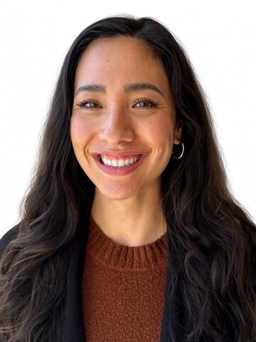 Rose Pham from Clean CrawlSpace Inc.