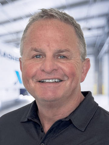 Jody Martin - profile image
