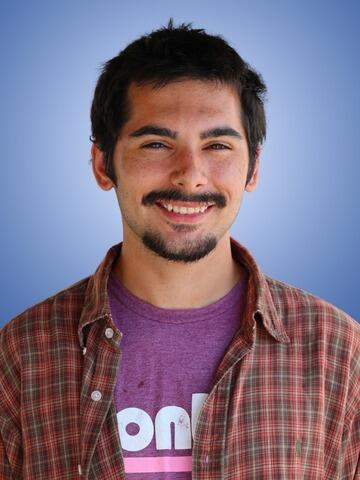 Noah O. from Frontier Foundation & Crawl Space Repair