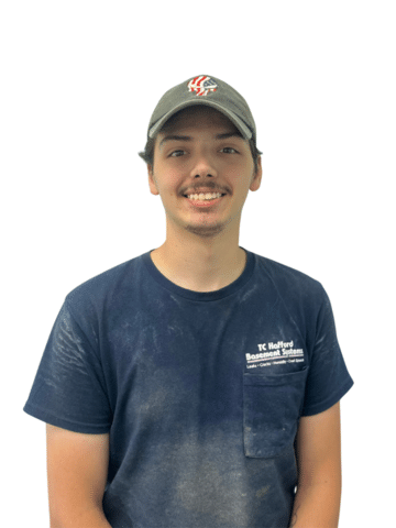 Logan A. - profile image