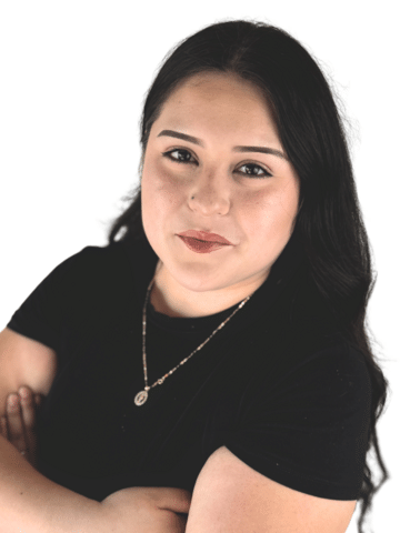 Treasure G. from Arizona Foundation Solutions