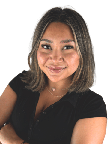 Ariela A from Arizona Foundation Solutions