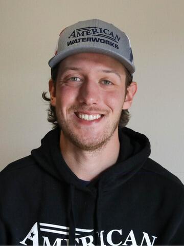Daniel Heard - profile image