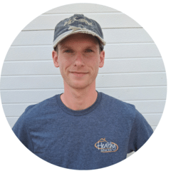 Jon Ellerbusch - profile image