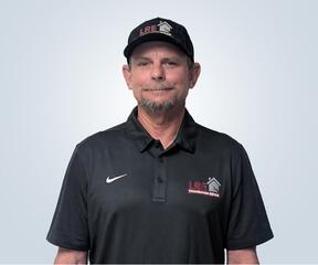 Scott Higgins - profile image