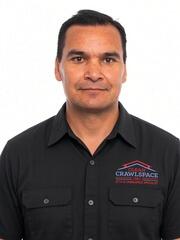 Florencio Chavez - profile image
