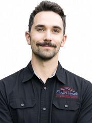 Daniel Griggs - profile image