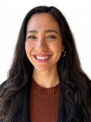 Rose Pham - profile image