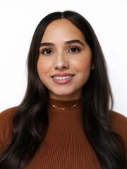 Naomi Banuelos - profile image