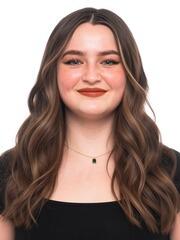 Alyssa Fox - profile image