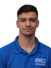 Carter Greenway - profile image