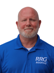 James Winningham - profile image