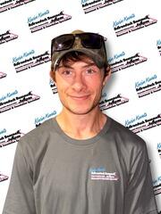 Michael R. - profile image