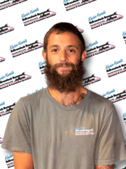 Jeff G. - profile image
